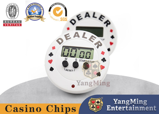 تگزاس هولدم پوکر میز قمار فروشنده بازی اختصاصی بانکدار الکترونیک کد تایمر